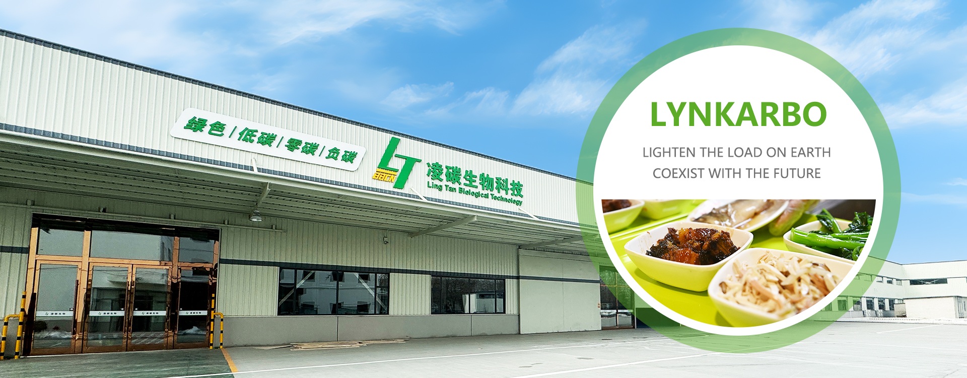 Pengilang Cawan Minuman Sejuk PLA China