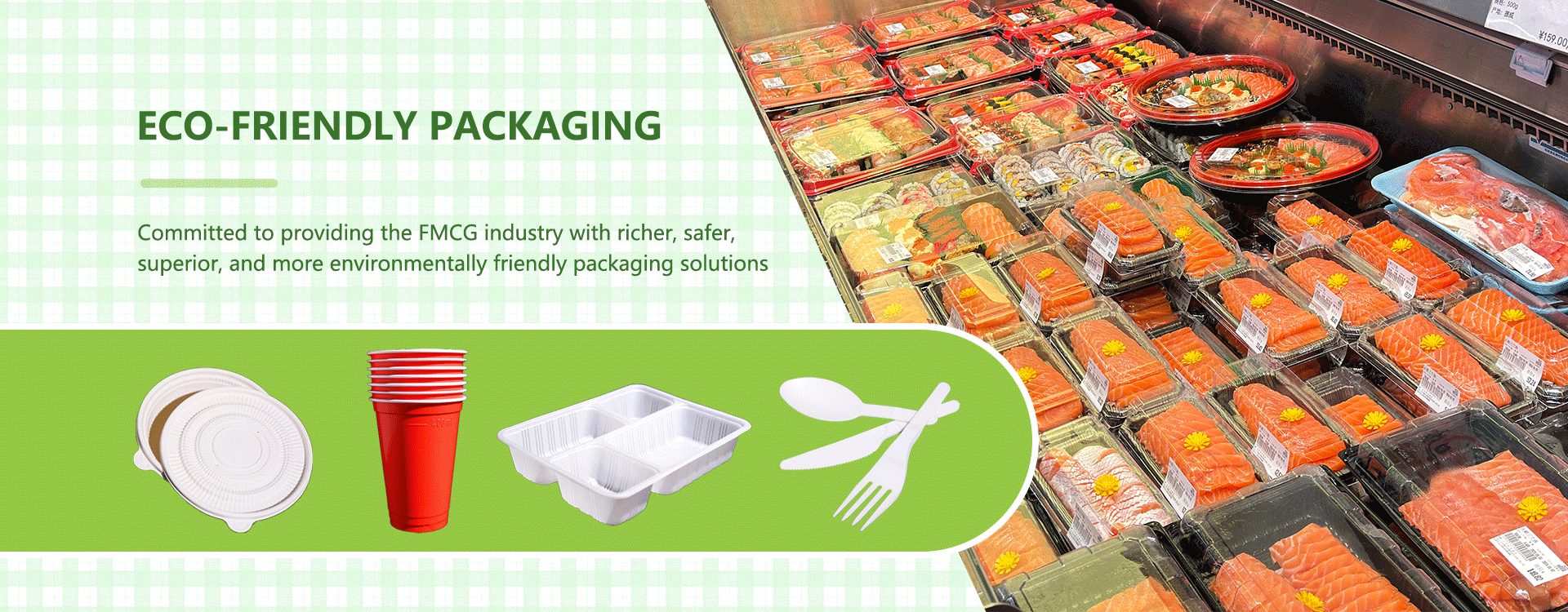Pembekal Kotak Makan Tengahari CPLA China