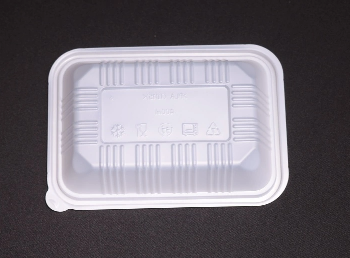 Apakah suhu rintangan haba dan senario yang berkenaan untuk kotak makan tengah hari CPLA?