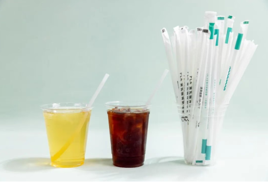 Asid polilaktik (PLA): Bintang alam sekitar di kalangan plastik terbiodegradasi