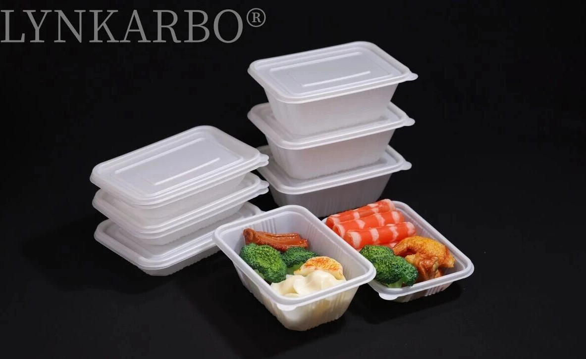 Kepentingan PLA dan Keperluan Membangunkan Plastik Terbiodegradasi Sepenuhnya dengan Bersungguh-sungguh