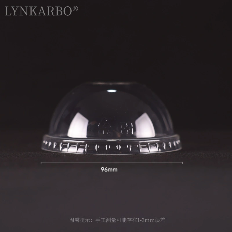 Penutup Kubah PLA 96mm