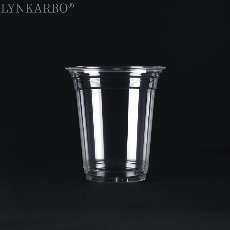 95mm Pla 12oz Cup